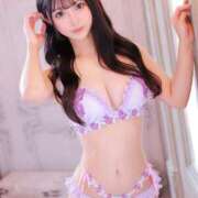 ヒメ日記 2024/12/20 22:33 投稿 てぃあ【伝説の他店ランカー】 STELLA TOKYO－ステラトウキョウ－