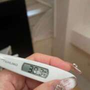 ヒメ日記 2024/12/27 12:45 投稿 てぃあ【伝説の他店ランカー】 STELLA TOKYO－ステラトウキョウ－