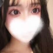 ヒメ日記 2025/01/05 13:37 投稿 てぃあ【伝説の他店ランカー】 STELLA TOKYO－ステラトウキョウ－