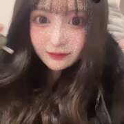 ヒメ日記 2025/01/11 14:55 投稿 てぃあ【伝説の他店ランカー】 STELLA TOKYO－ステラトウキョウ－