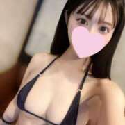 ヒメ日記 2025/01/13 01:02 投稿 てぃあ【伝説の他店ランカー】 STELLA TOKYO－ステラトウキョウ－