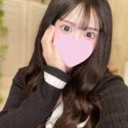 ヒメ日記 2025/01/19 14:00 投稿 てぃあ【伝説の他店ランカー】 STELLA TOKYO－ステラトウキョウ－