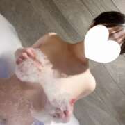 ヒメ日記 2025/01/24 13:28 投稿 てぃあ【伝説の他店ランカー】 STELLA TOKYO－ステラトウキョウ－