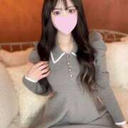 ヒメ日記 2025/01/24 15:36 投稿 てぃあ【伝説の他店ランカー】 STELLA TOKYO－ステラトウキョウ－