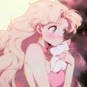 ヒメ日記 2025/01/26 10:08 投稿 てぃあ【伝説の他店ランカー】 STELLA TOKYO－ステラトウキョウ－