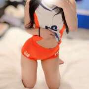 ヒメ日記 2025/02/02 17:50 投稿 てぃあ【伝説の他店ランカー】 STELLA TOKYO－ステラトウキョウ－