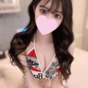 ヒメ日記 2025/02/06 22:32 投稿 てぃあ【伝説の他店ランカー】 STELLA TOKYO－ステラトウキョウ－