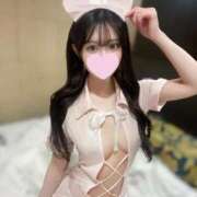 ヒメ日記 2025/02/07 00:35 投稿 てぃあ【伝説の他店ランカー】 STELLA TOKYO－ステラトウキョウ－