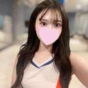 ヒメ日記 2025/02/07 20:52 投稿 てぃあ【伝説の他店ランカー】 STELLA TOKYO－ステラトウキョウ－