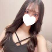 ヒメ日記 2025/02/09 15:23 投稿 てぃあ【伝説の他店ランカー】 STELLA TOKYO－ステラトウキョウ－