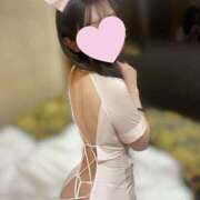 ヒメ日記 2025/02/14 02:02 投稿 てぃあ【伝説の他店ランカー】 STELLA TOKYO－ステラトウキョウ－