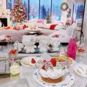 ヒメ日記 2025/02/17 05:04 投稿 てぃあ【伝説の他店ランカー】 STELLA TOKYO－ステラトウキョウ－