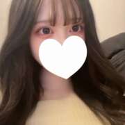 ヒメ日記 2025/02/19 22:41 投稿 てぃあ【伝説の他店ランカー】 STELLA TOKYO-ステラトウキョウ-