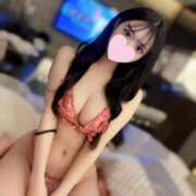 ヒメ日記 2025/02/20 18:34 投稿 てぃあ【伝説の他店ランカー】 STELLA TOKYO－ステラトウキョウ－