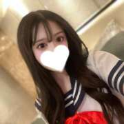 ヒメ日記 2025/02/24 01:34 投稿 てぃあ【伝説の他店ランカー】 STELLA TOKYO－ステラトウキョウ－