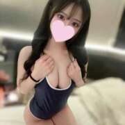 ヒメ日記 2025/02/24 03:16 投稿 てぃあ【伝説の他店ランカー】 STELLA TOKYO－ステラトウキョウ－