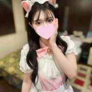 ヒメ日記 2025/03/05 23:02 投稿 てぃあ【伝説の他店ランカー】 STELLA TOKYO－ステラトウキョウ－