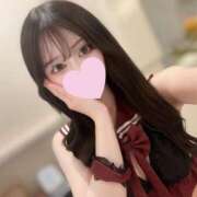 ヒメ日記 2025/03/06 02:33 投稿 てぃあ【伝説の他店ランカー】 STELLA TOKYO－ステラトウキョウ－