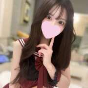 ヒメ日記 2025/03/07 18:07 投稿 てぃあ【伝説の他店ランカー】 STELLA TOKYO－ステラトウキョウ－