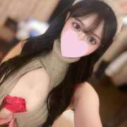 ヒメ日記 2025/03/16 18:48 投稿 てぃあ【伝説の他店ランカー】 STELLA TOKYO－ステラトウキョウ－