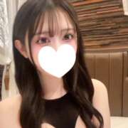 ヒメ日記 2025/03/17 08:50 投稿 てぃあ【伝説の他店ランカー】 STELLA TOKYO-ステラトウキョウ-