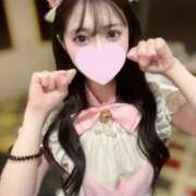 ヒメ日記 2025/03/17 20:33 投稿 てぃあ【伝説の他店ランカー】 STELLA TOKYO－ステラトウキョウ－