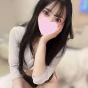 ヒメ日記 2025/03/25 01:30 投稿 てぃあ【伝説の他店ランカー】 STELLA TOKYO－ステラトウキョウ－