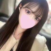 ヒメ日記 2025/03/27 15:09 投稿 てぃあ【伝説の他店ランカー】 STELLA TOKYO－ステラトウキョウ－