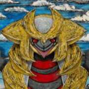 ヒメ日記 2025/03/30 10:44 投稿 てぃあ【伝説の他店ランカー】 STELLA TOKYO－ステラトウキョウ－