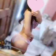 ヒメ日記 2025/03/31 12:21 投稿 てぃあ【伝説の他店ランカー】 STELLA TOKYO－ステラトウキョウ－