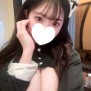 ヒメ日記 2025/04/09 22:35 投稿 てぃあ【伝説の他店ランカー】 STELLA TOKYO－ステラトウキョウ－