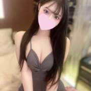 ヒメ日記 2025/04/11 23:52 投稿 てぃあ【伝説の他店ランカー】 STELLA TOKYO－ステラトウキョウ－