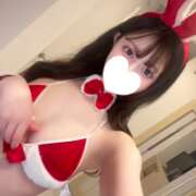 ヒメ日記 2025/04/20 13:25 投稿 てぃあ【伝説の他店ランカー】 STELLA TOKYO－ステラトウキョウ－