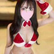 ヒメ日記 2025/04/21 01:05 投稿 てぃあ【伝説の他店ランカー】 STELLA TOKYO－ステラトウキョウ－