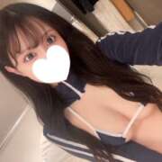 ヒメ日記 2025/04/28 13:09 投稿 てぃあ【伝説の他店ランカー】 STELLA TOKYO－ステラトウキョウ－