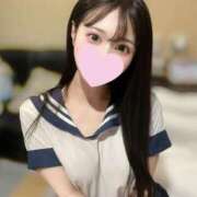 ヒメ日記 2025/04/29 00:33 投稿 てぃあ【伝説の他店ランカー】 STELLA TOKYO－ステラトウキョウ－