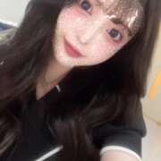 ヒメ日記 2025/05/07 12:57 投稿 てぃあ【伝説の他店ランカー】 STELLA TOKYO－ステラトウキョウ－