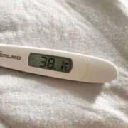 ヒメ日記 2025/05/11 14:14 投稿 てぃあ【伝説の他店ランカー】 STELLA TOKYO－ステラトウキョウ－