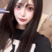 ヒメ日記 2025/05/13 13:46 投稿 てぃあ【伝説の他店ランカー】 STELLA TOKYO－ステラトウキョウ－