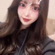 ヒメ日記 2025/05/15 19:11 投稿 てぃあ【伝説の他店ランカー】 STELLA TOKYO－ステラトウキョウ－