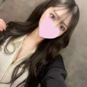 ヒメ日記 2025/05/24 13:18 投稿 てぃあ【伝説の他店ランカー】 STELLA TOKYO－ステラトウキョウ－