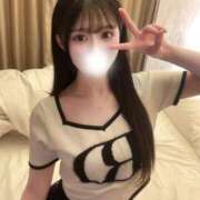 ヒメ日記 2025/05/27 13:38 投稿 てぃあ【伝説の他店ランカー】 STELLA TOKYO－ステラトウキョウ－