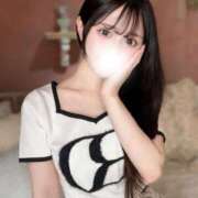 ヒメ日記 2025/05/28 10:28 投稿 てぃあ【伝説の他店ランカー】 STELLA TOKYO－ステラトウキョウ－