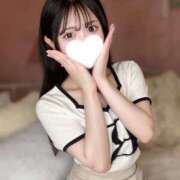 ヒメ日記 2025/05/30 15:17 投稿 てぃあ【伝説の他店ランカー】 STELLA TOKYO－ステラトウキョウ－