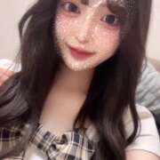 ヒメ日記 2025/06/01 06:03 投稿 てぃあ【伝説の他店ランカー】 STELLA TOKYO－ステラトウキョウ－