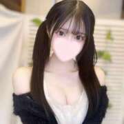 ヒメ日記 2025/06/01 19:29 投稿 てぃあ【伝説の他店ランカー】 STELLA TOKYO－ステラトウキョウ－