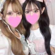 ヒメ日記 2025/06/06 02:24 投稿 てぃあ【伝説の他店ランカー】 STELLA TOKYO－ステラトウキョウ－