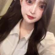 ヒメ日記 2025/06/20 18:17 投稿 てぃあ【伝説の他店ランカー】 STELLA TOKYO－ステラトウキョウ－