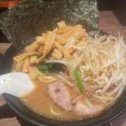 ヒメ日記 2025/06/22 01:12 投稿 てぃあ【伝説の他店ランカー】 STELLA TOKYO－ステラトウキョウ－