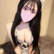 ヒメ日記 2025/06/30 19:05 投稿 てぃあ【伝説の他店ランカー】 STELLA TOKYO－ステラトウキョウ－